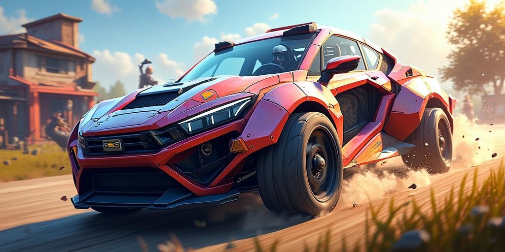 和平精英辅助：辅助软件的辩证视角与游戏公平